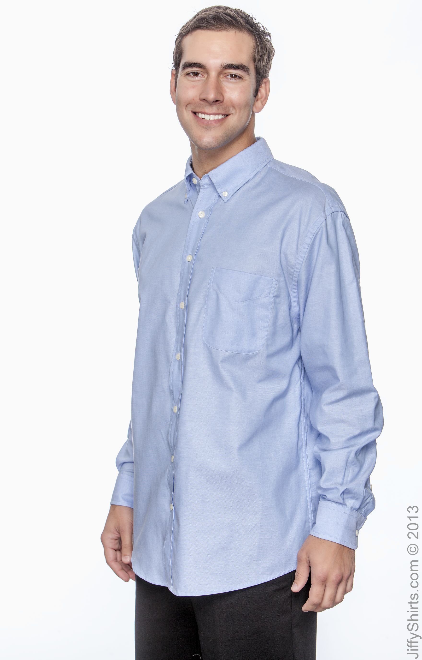 mens 5xlt