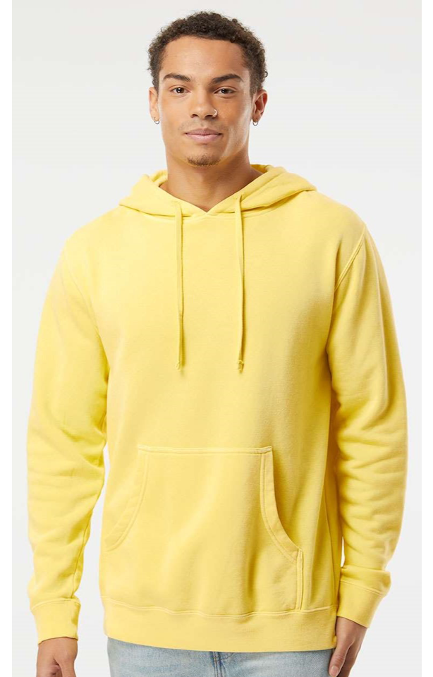 Prm4500 hoodie best sale