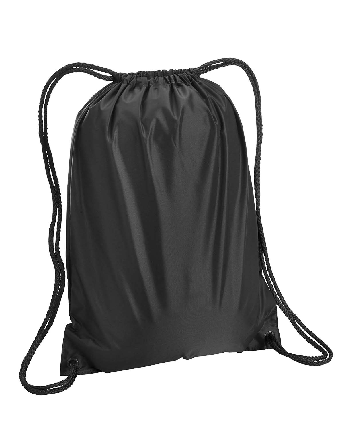 Drawstring backpack outlet