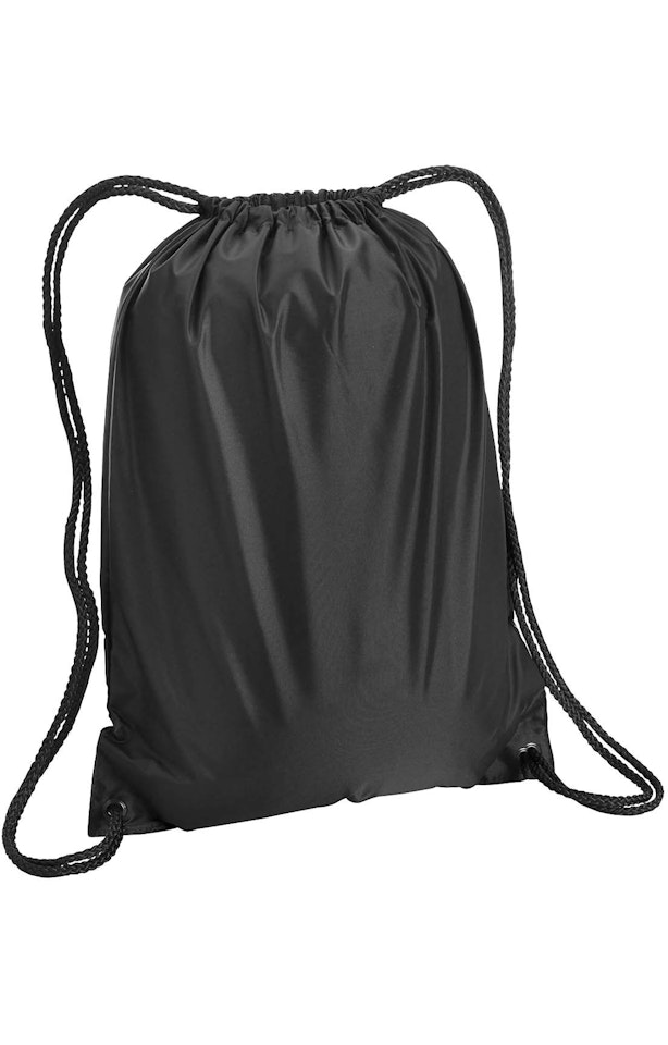 Liberty Bags 8881 Black