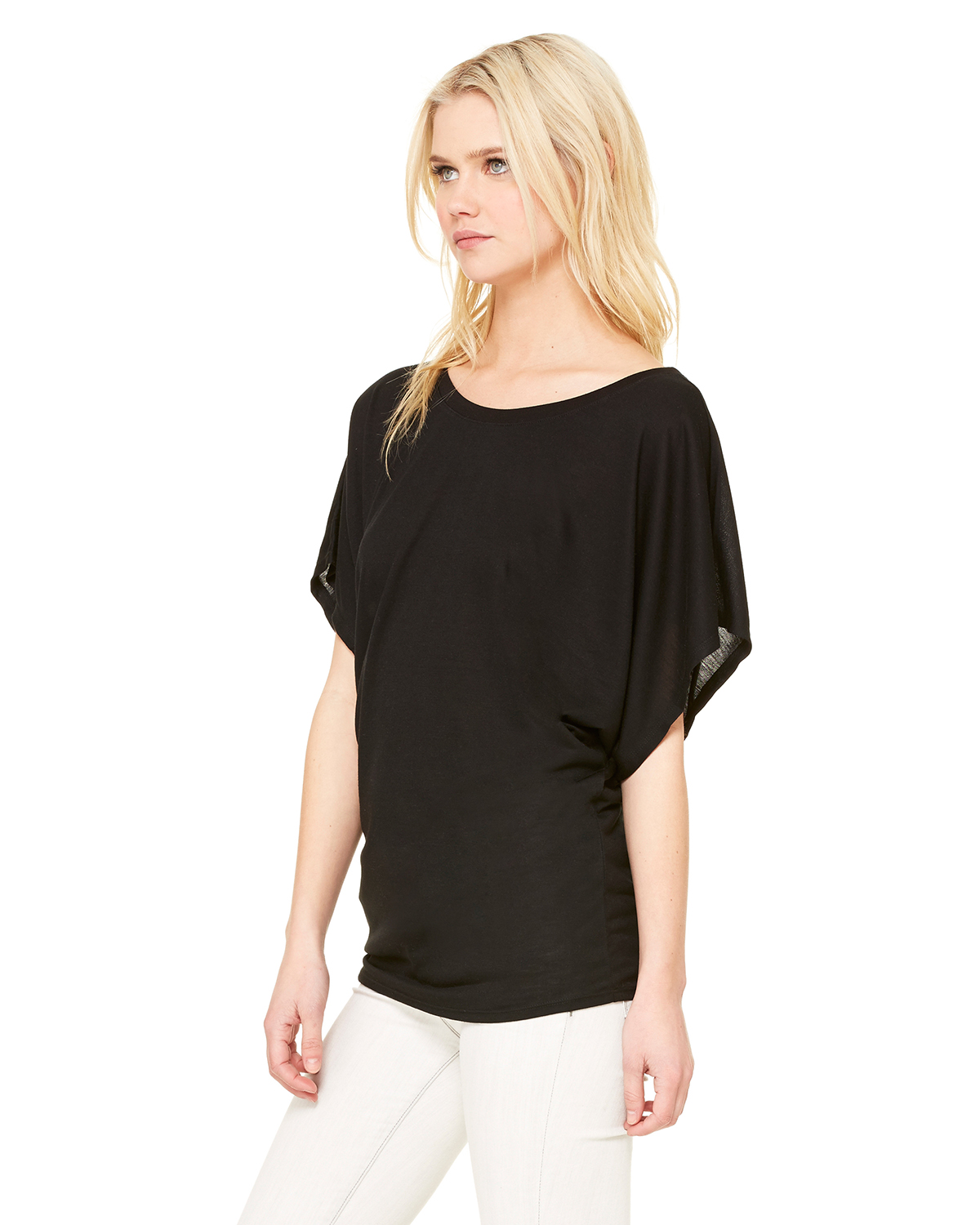 city chic sportswear