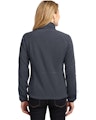 Port Authority L229 Bat Gray / Black