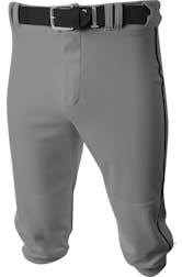 Gray / Black