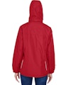 Ash City - Core 365 78224 Classic Red