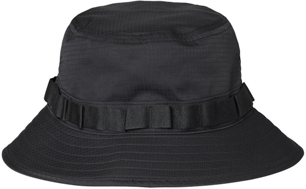 Oakley Fos900831 Team Issue Bucket Hat - Team Navy - One Size