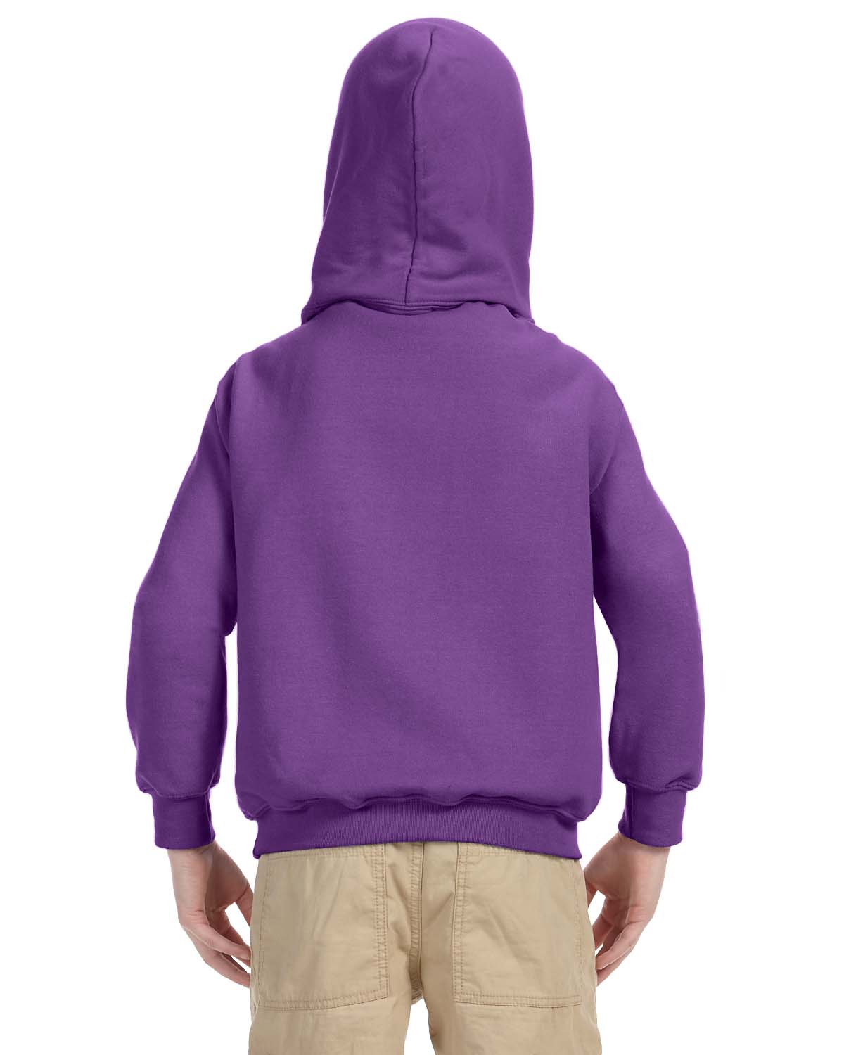 g185b hoodie
