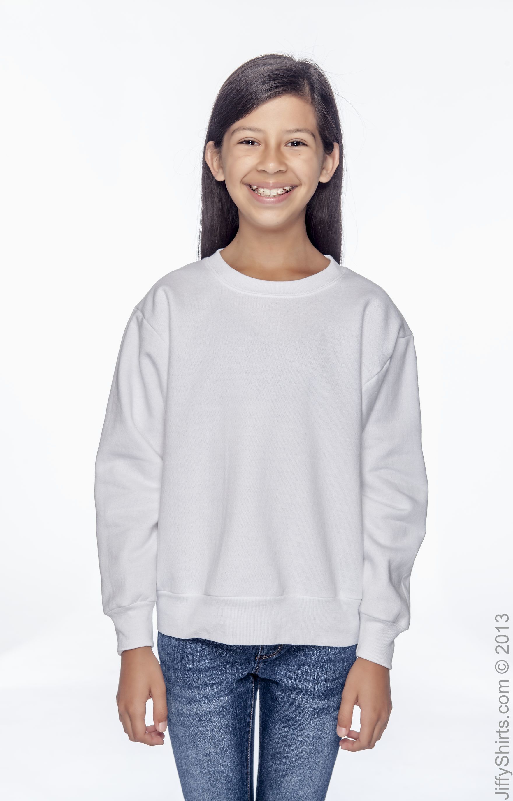 hanes p360
