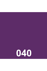 Gloss Violet 040