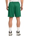 Sport-Tek ST510 Kelly Green