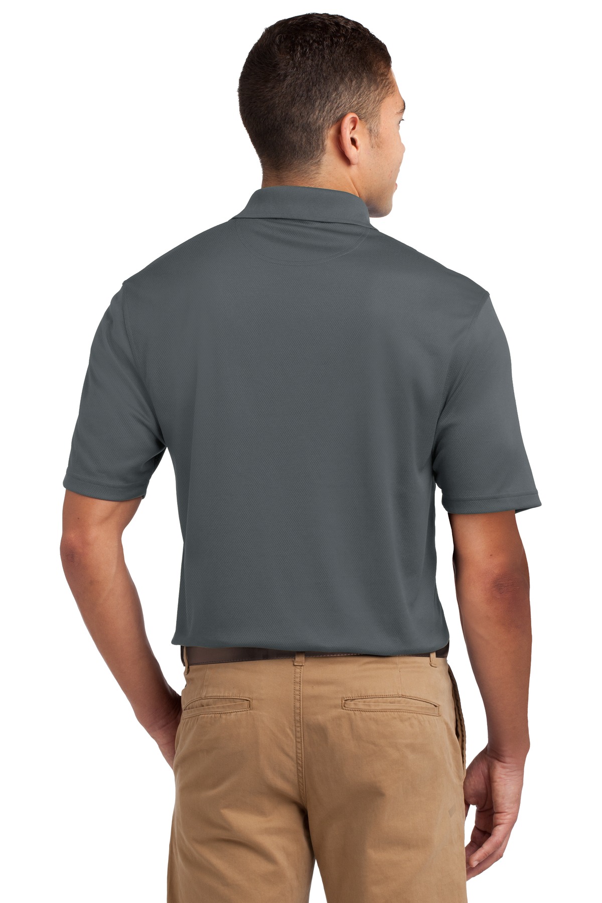 K469 polo hotsell
