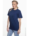 Comfort Colors 6030CC True Navy
