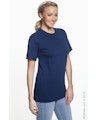 Comfort Colors 6030CC True Navy