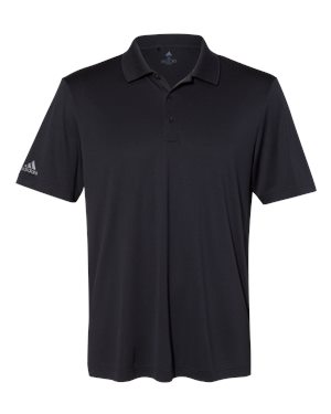 adidas 4xl polo shirts adidas 4xl polo shirts