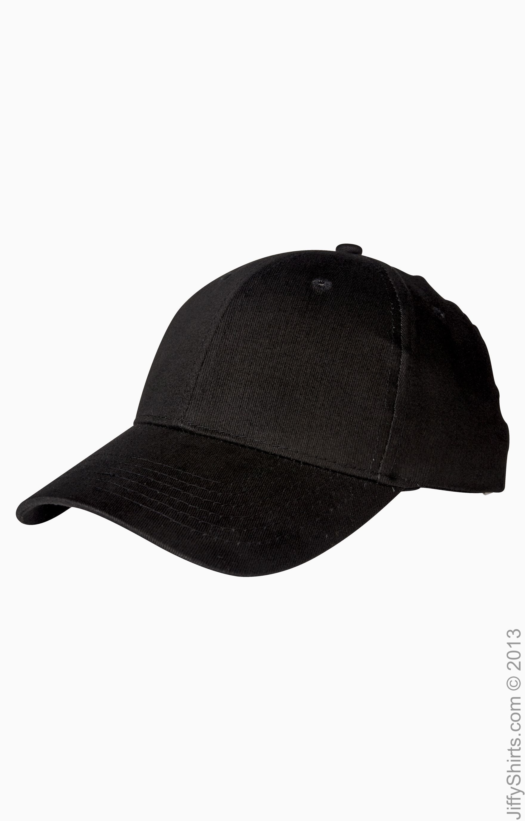 hat 6 panel