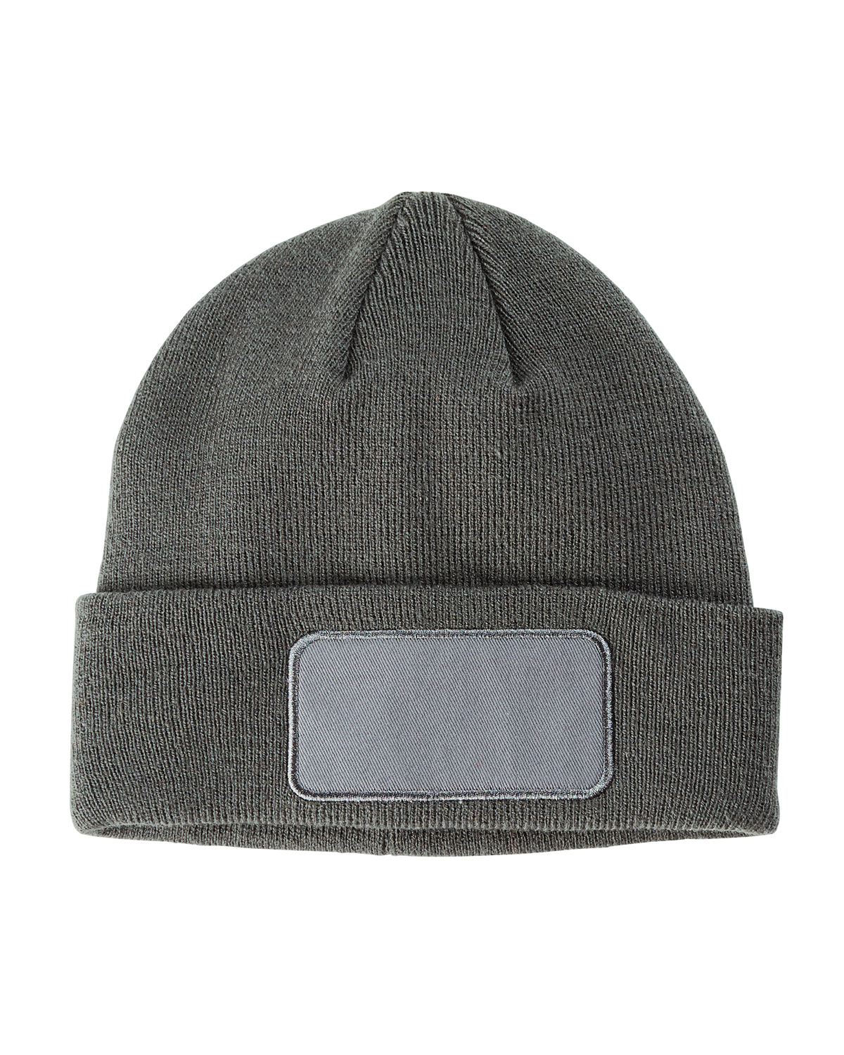 big accessories beanie