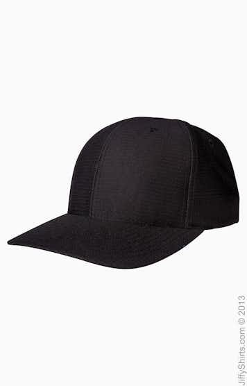 Flex Fit Jiffy | Fast Hats At Shirts $59 | Free Hats & Shipping