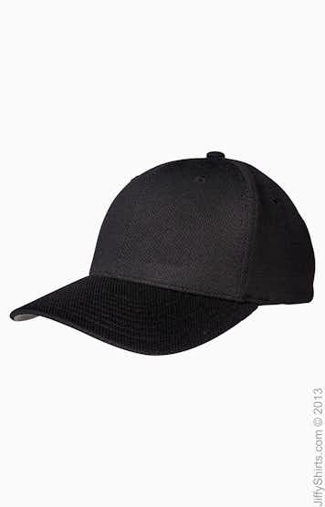 Flex Fit Hats Hats | Fast & Free Shipping At $59 | Jiffy Shirts