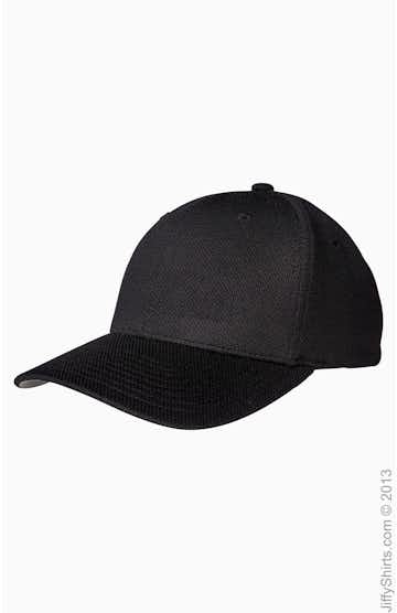 Flex Fit Hats Hats | Fast & Free Shipping At $59 | Jiffy Shirts