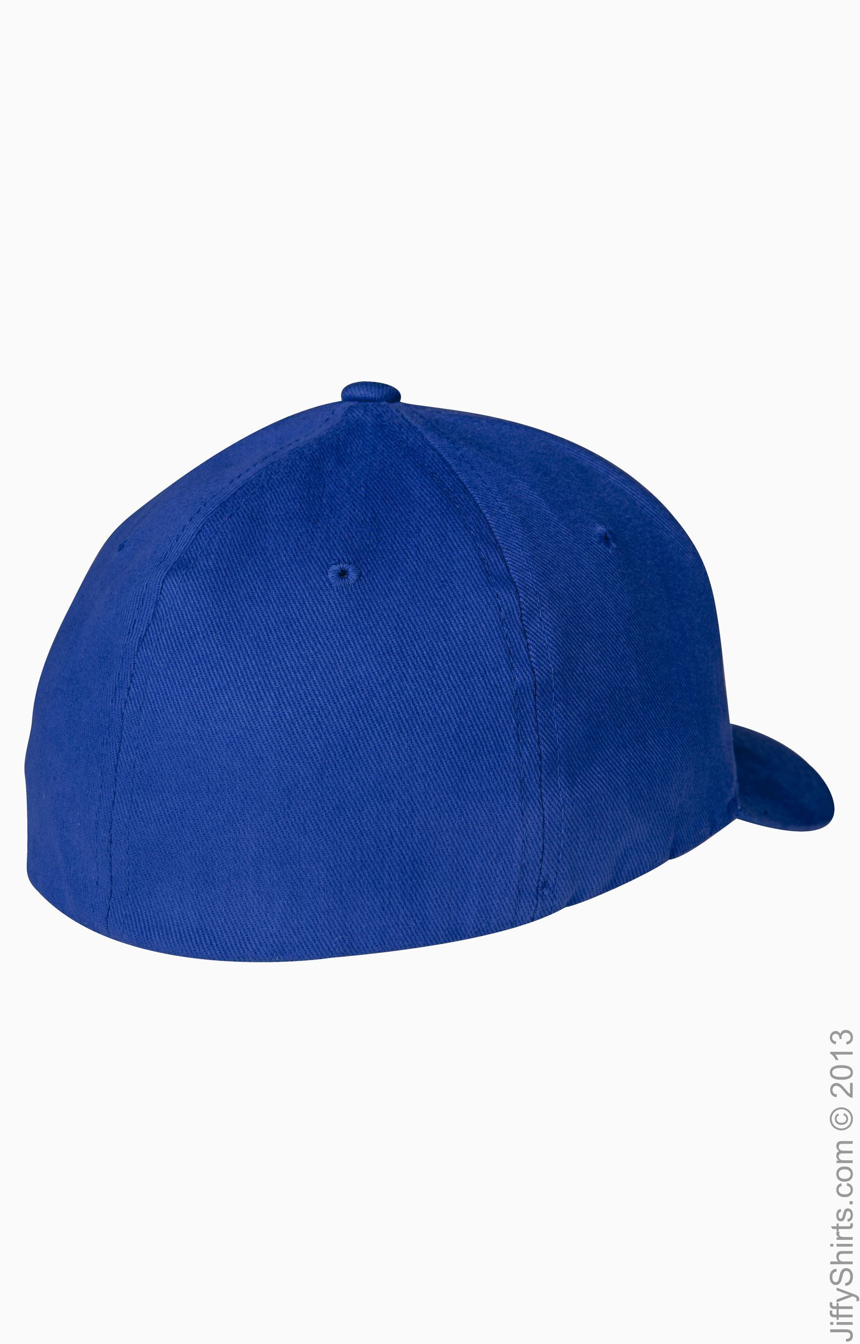 flexfit 6377