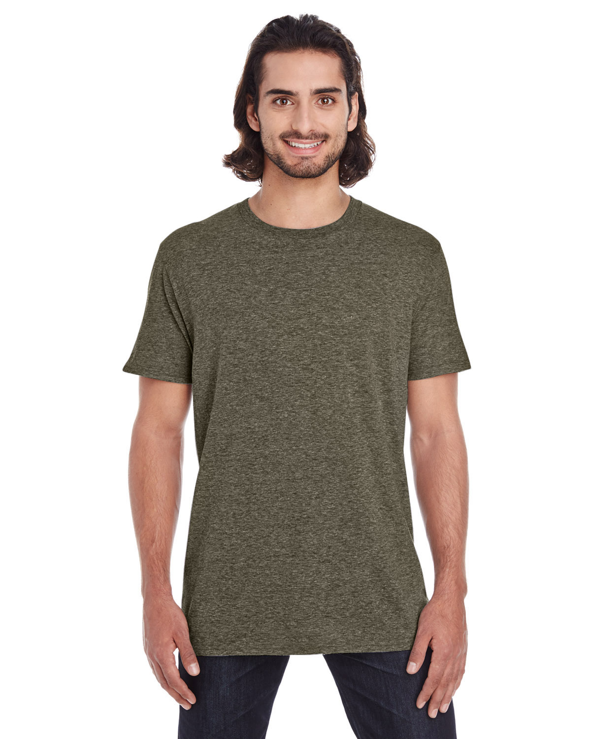 dnd shirt ideas