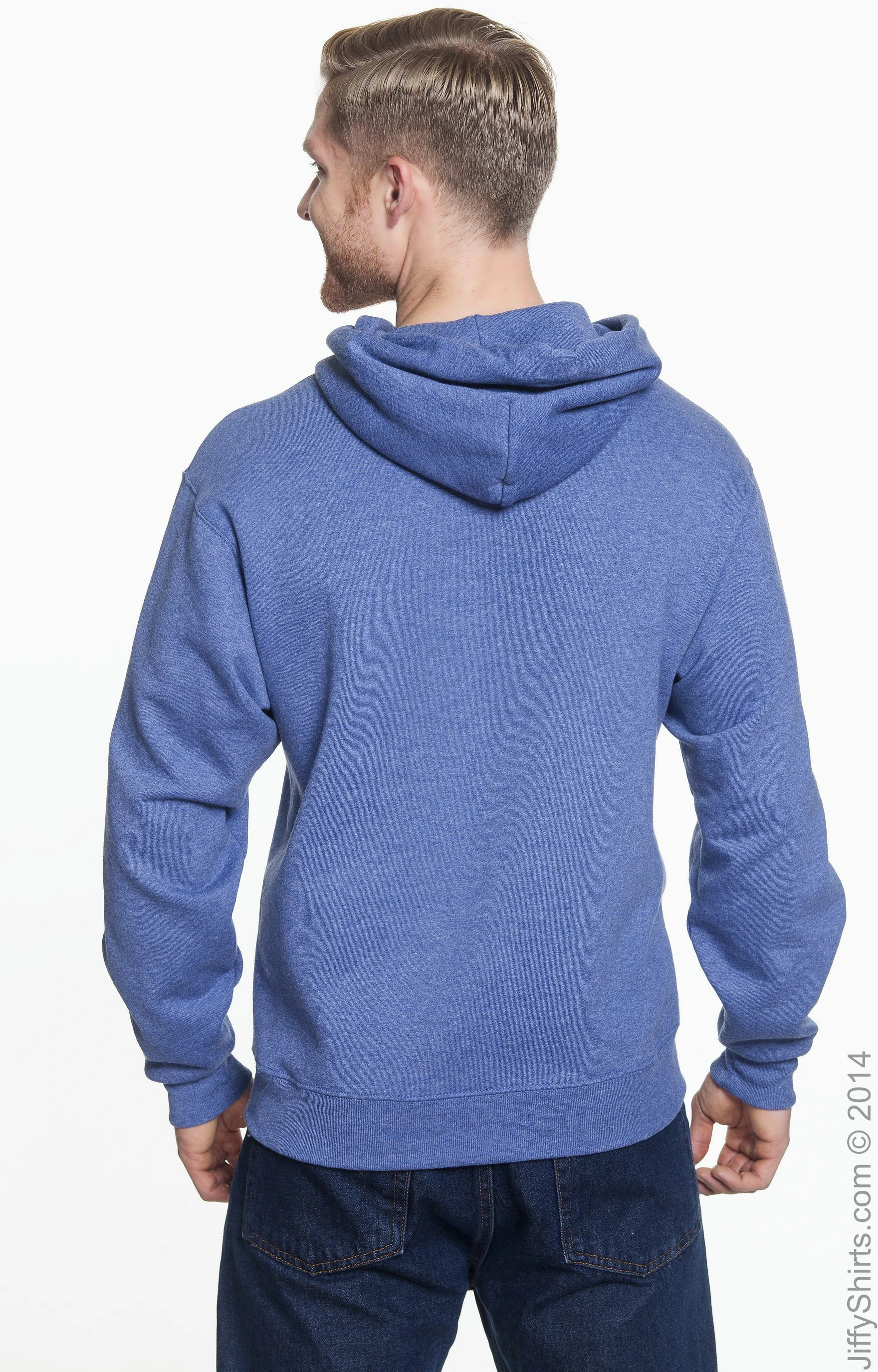 cheetah print sheer top