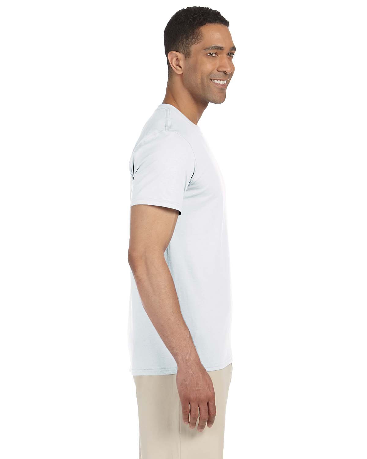 gildan g640 shirts