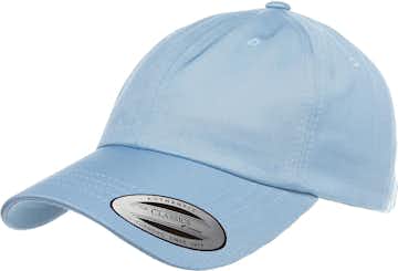 Jiffy Hats Fast & Shirts Blue | Free In | Shipping At $59