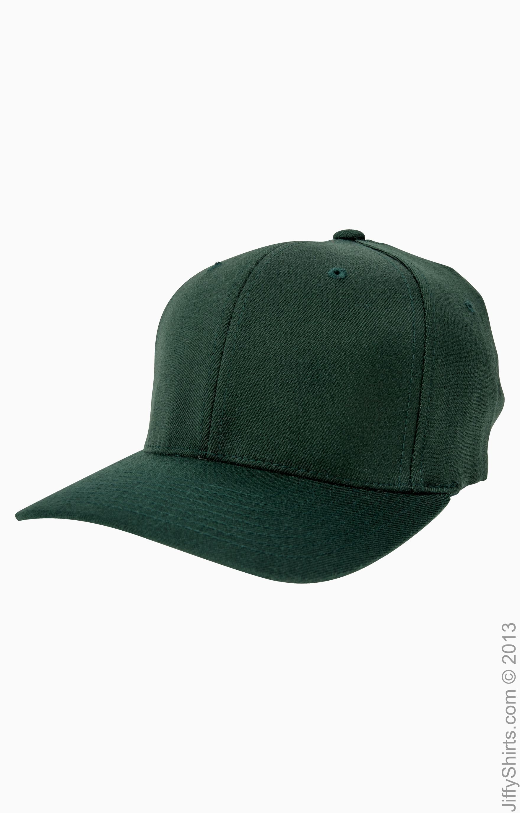 premium 210 fitted