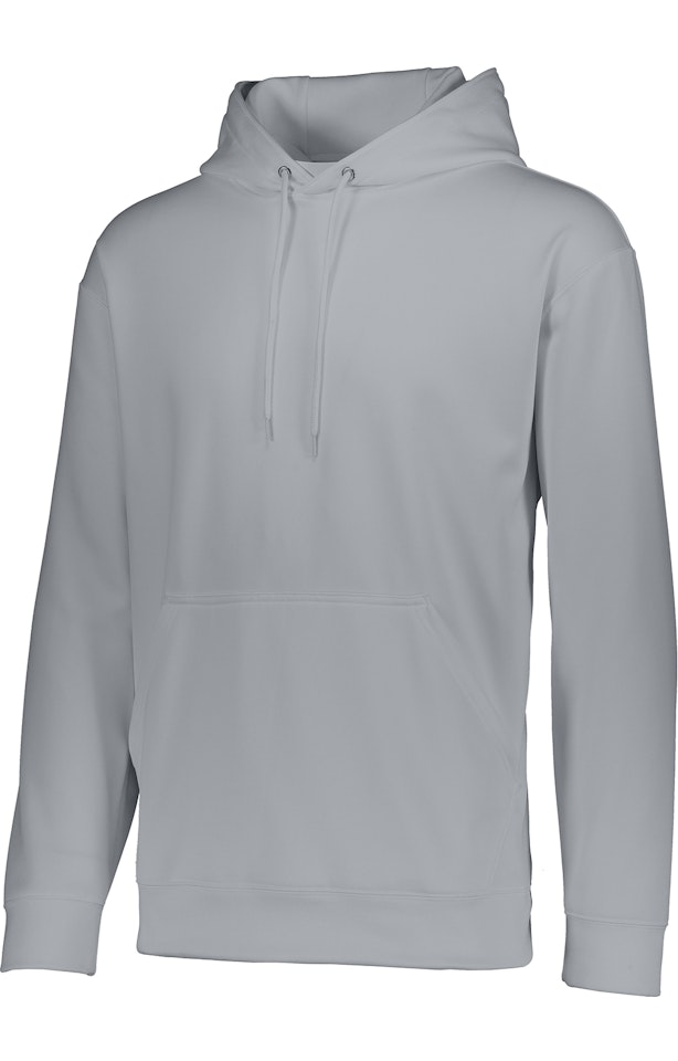 Augusta Sportswear 5506 Athletic Gray