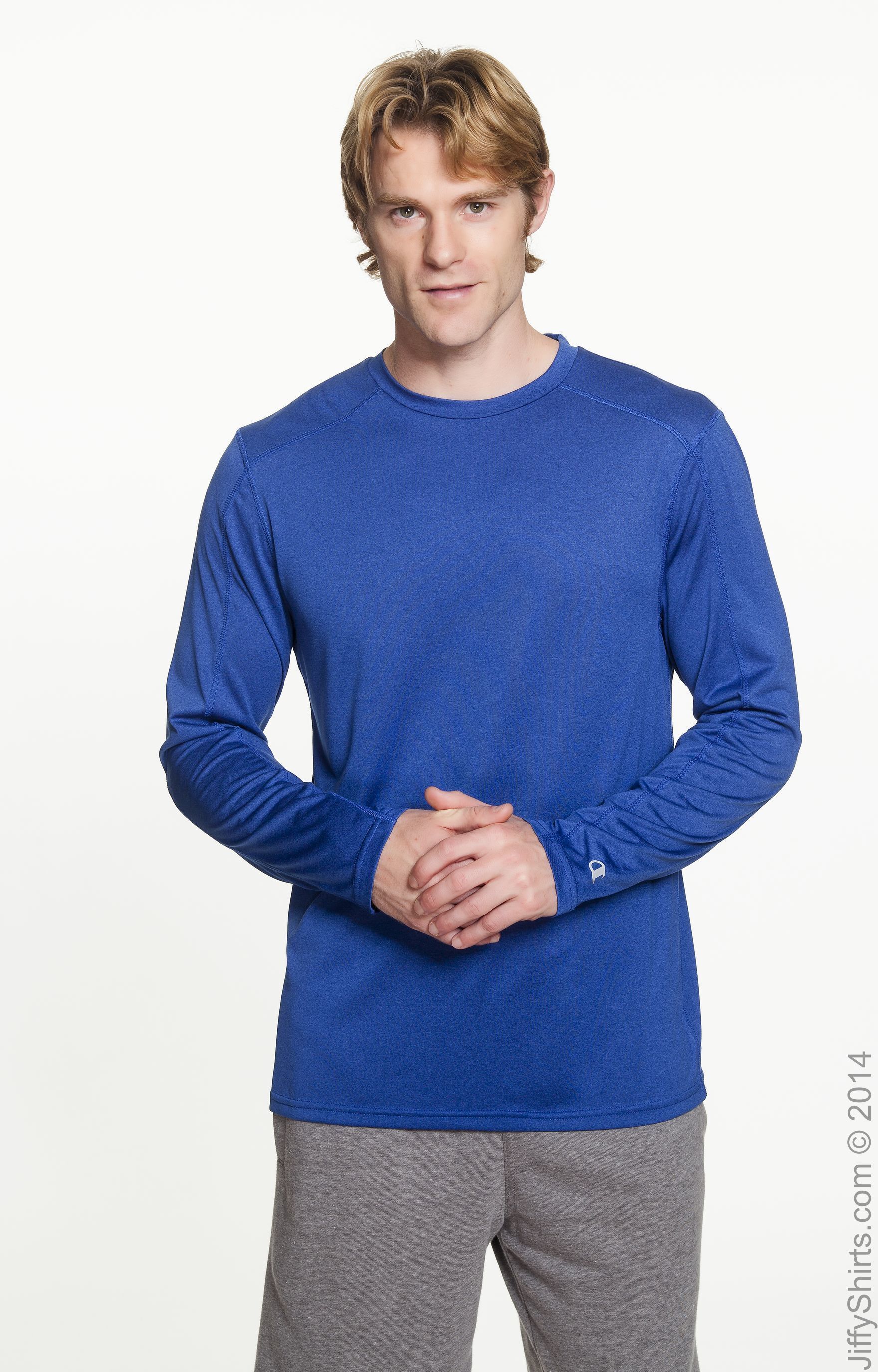 jiffy shirts long sleeve