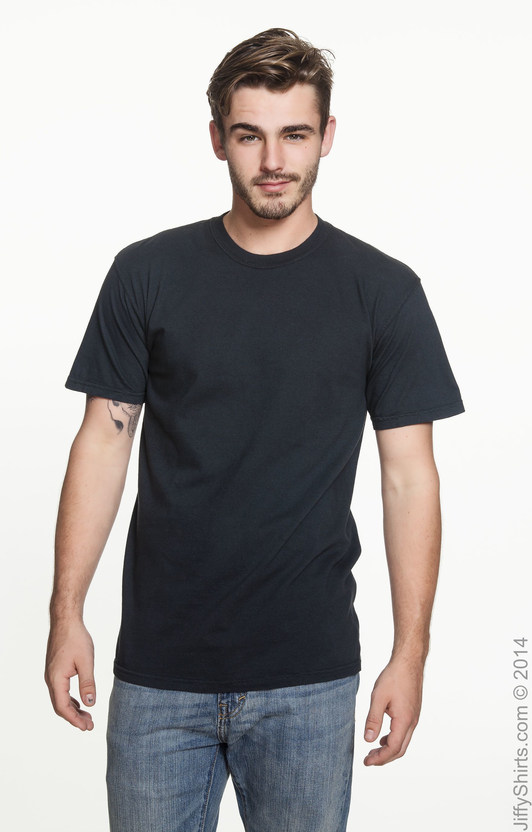 cheap comfort colors