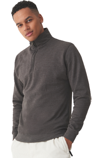 Just Hoods By AWDis JHA046 Charcoal