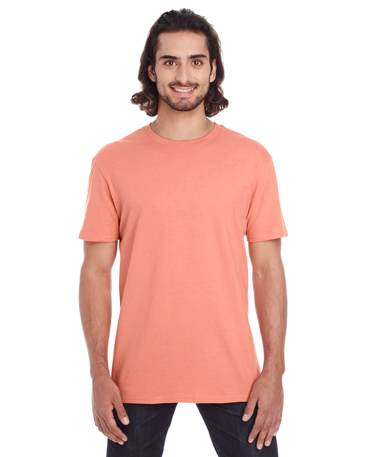 stussy x gucci t shirt