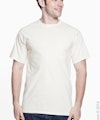 Comfort Colors 6030CC Ivory