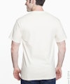 Comfort Colors 6030CC Ivory