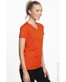 Augusta Sportswear 1790 Orange