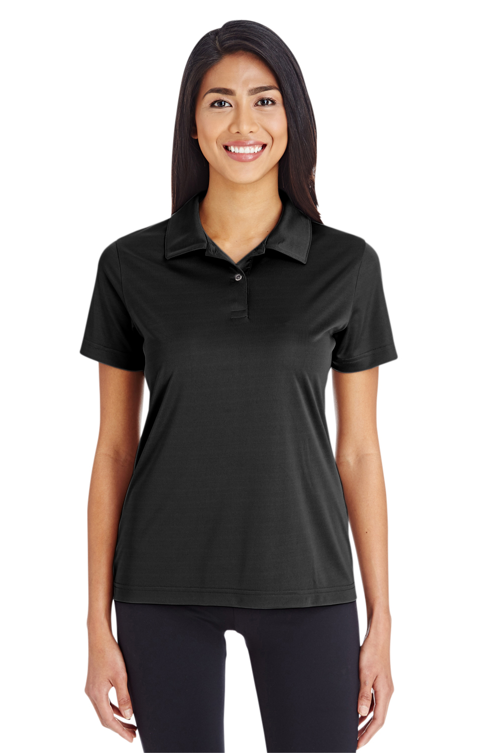 jiffy shirts bulk discount jiffy shirts bulk discount