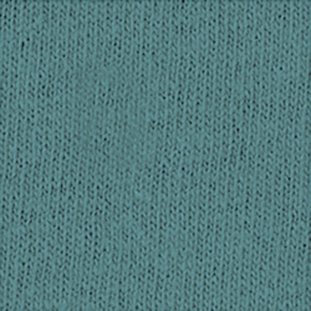 Tristar Comfort Colors Sweatshirt Blue Spruce