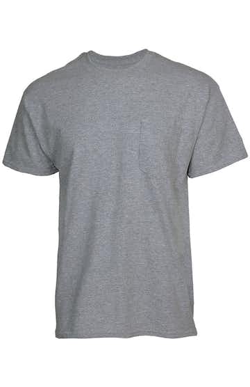 Brand Is Tultex Jiffyshirts Com Brand Is Tultex Jiffyshirts Com