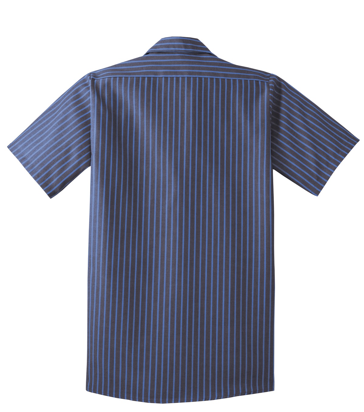 exxon work shirts