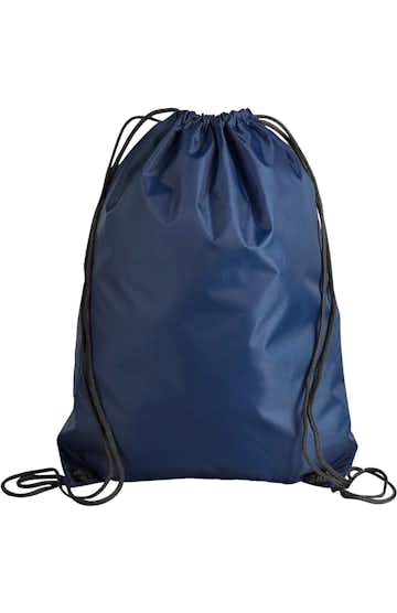 Liberty Bags 8886 Navy