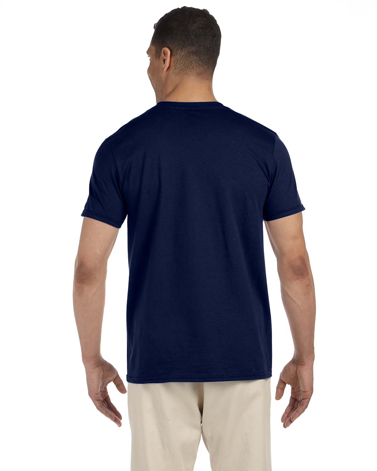 gildan g640 shirts