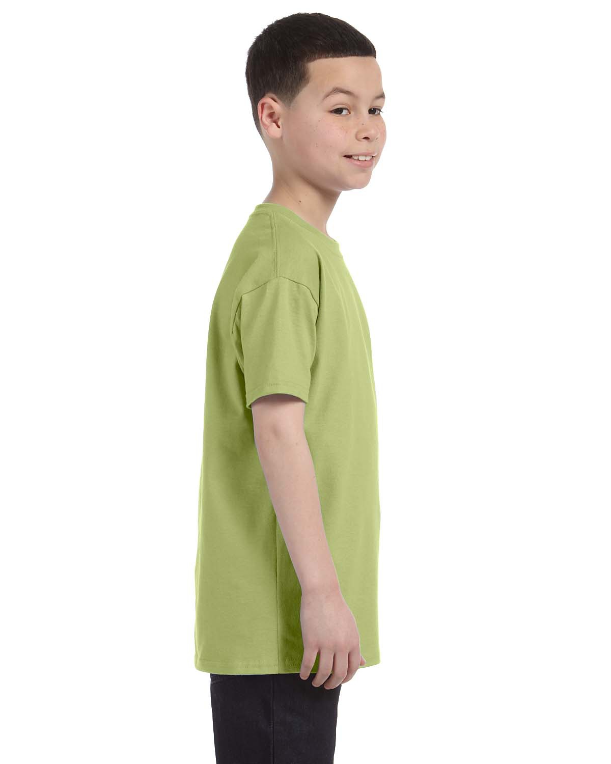 kiwi gildan