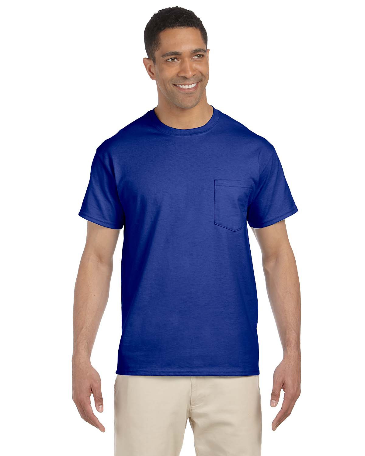gildan moletom com capuzs jiffyshirts