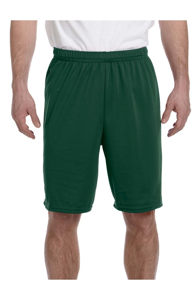 Augusta Sportswear 1420 Dark Green