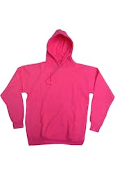 Neon Pink