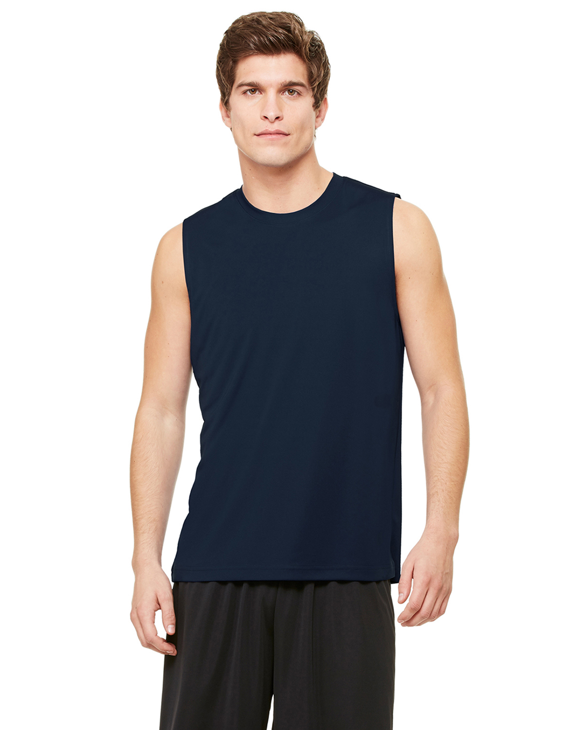 all sport performance shirt
