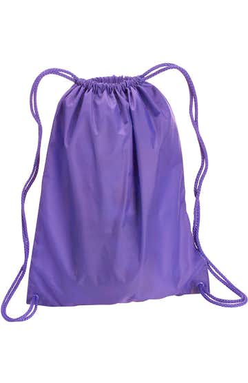 Liberty Bags 8882 Lavender