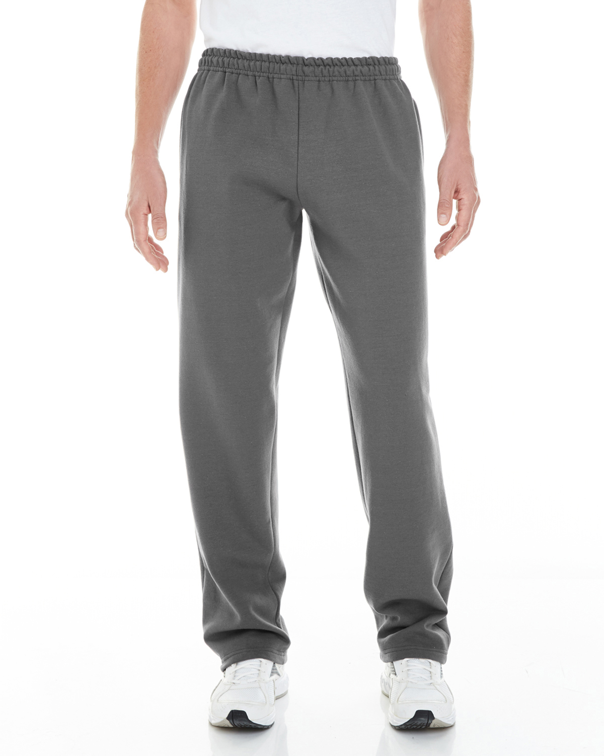 sweatpants with pockets