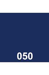 Gloss Dark Blue 050
